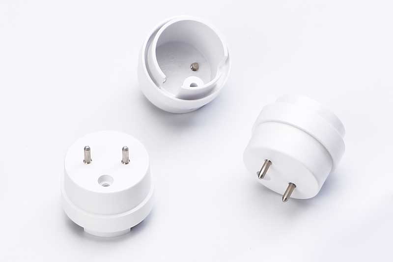 Electronics <h4>Printer, Data Storage, LED Products</h4>