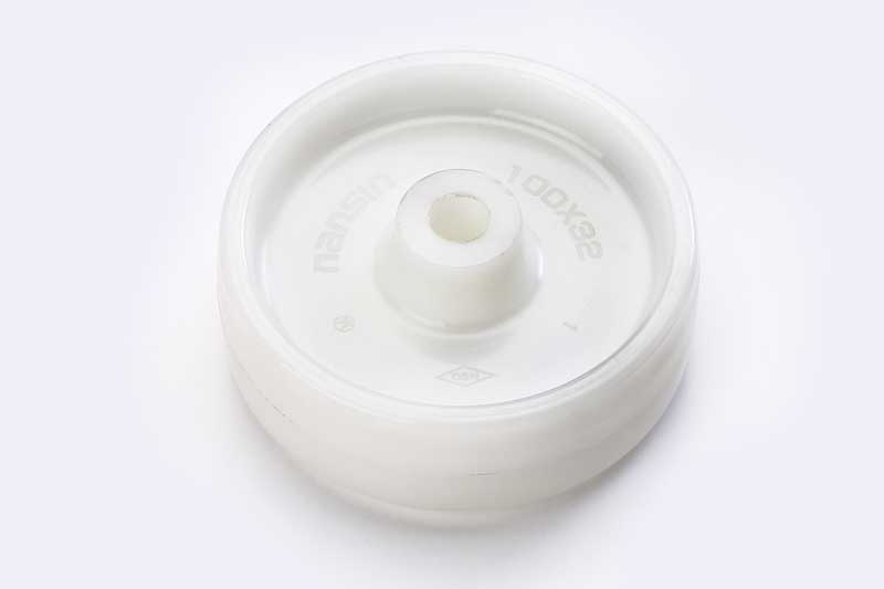 Industrial and Transportation